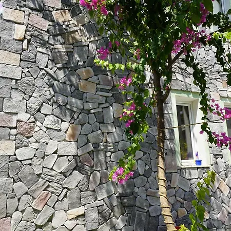 Vavilla * Fethiye